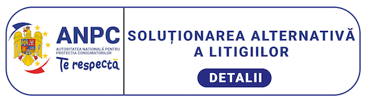 ANPC - soluționarea alternativă a litigiilor